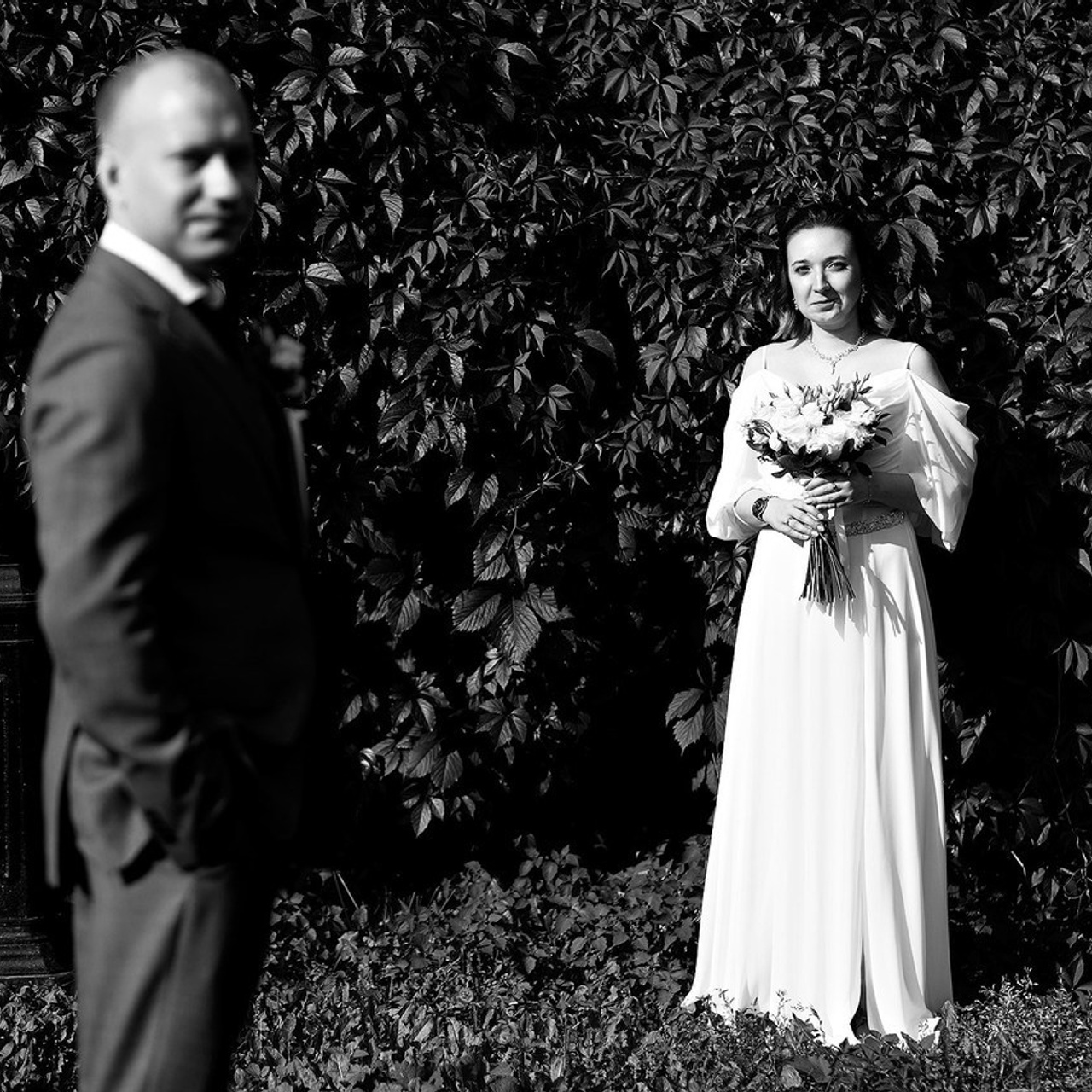 Отзывы о фотографе Валерий Боцман. Фотограф в Москве Валерий Боцман