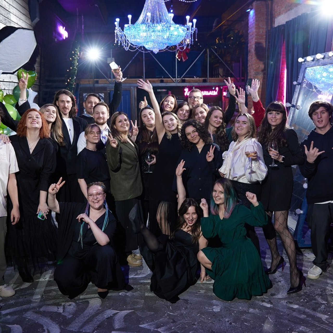 Отзывы о фотографе Валерий Боцман. Фотограф в Москве Валерий Боцман