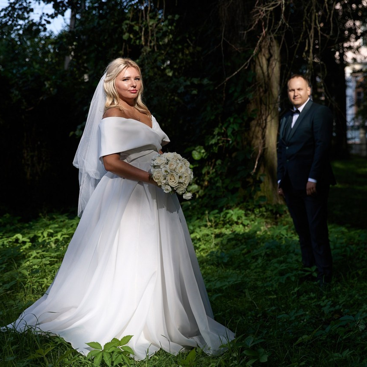 Отзывы о фотографе Валерий Боцман. Фотограф в Москве Валерий Боцман