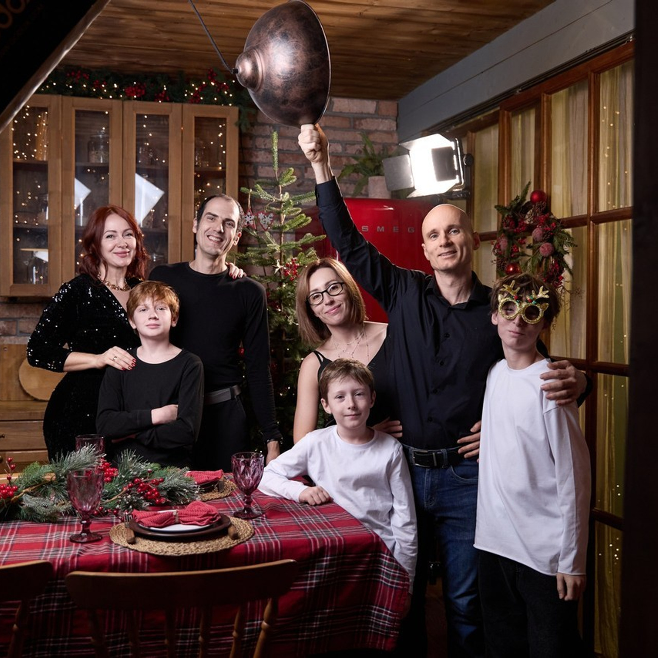 Отзывы о фотографе Валерий Боцман. Фотограф в Москве Валерий Боцман