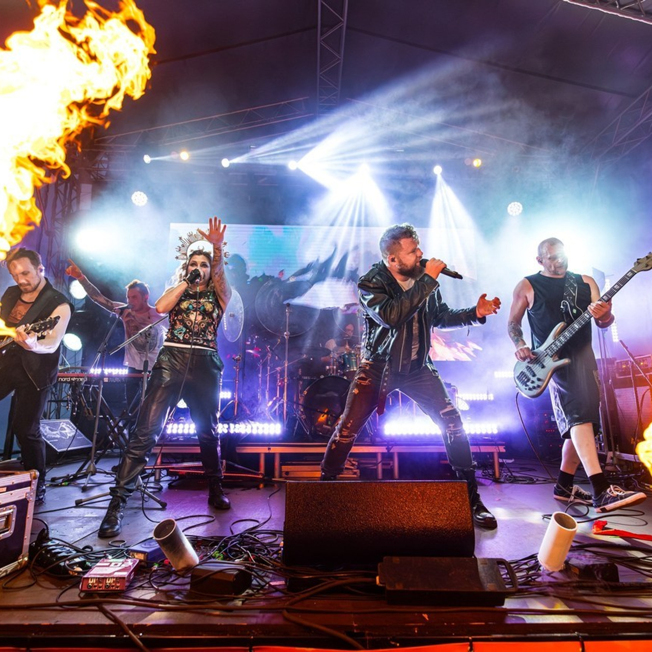 Отзывы. Фотограф Марат Ситхов