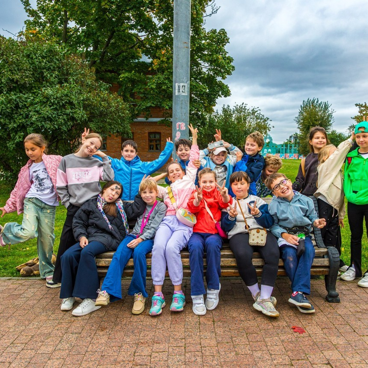 Отзывы. Фотограф Марат Ситхов