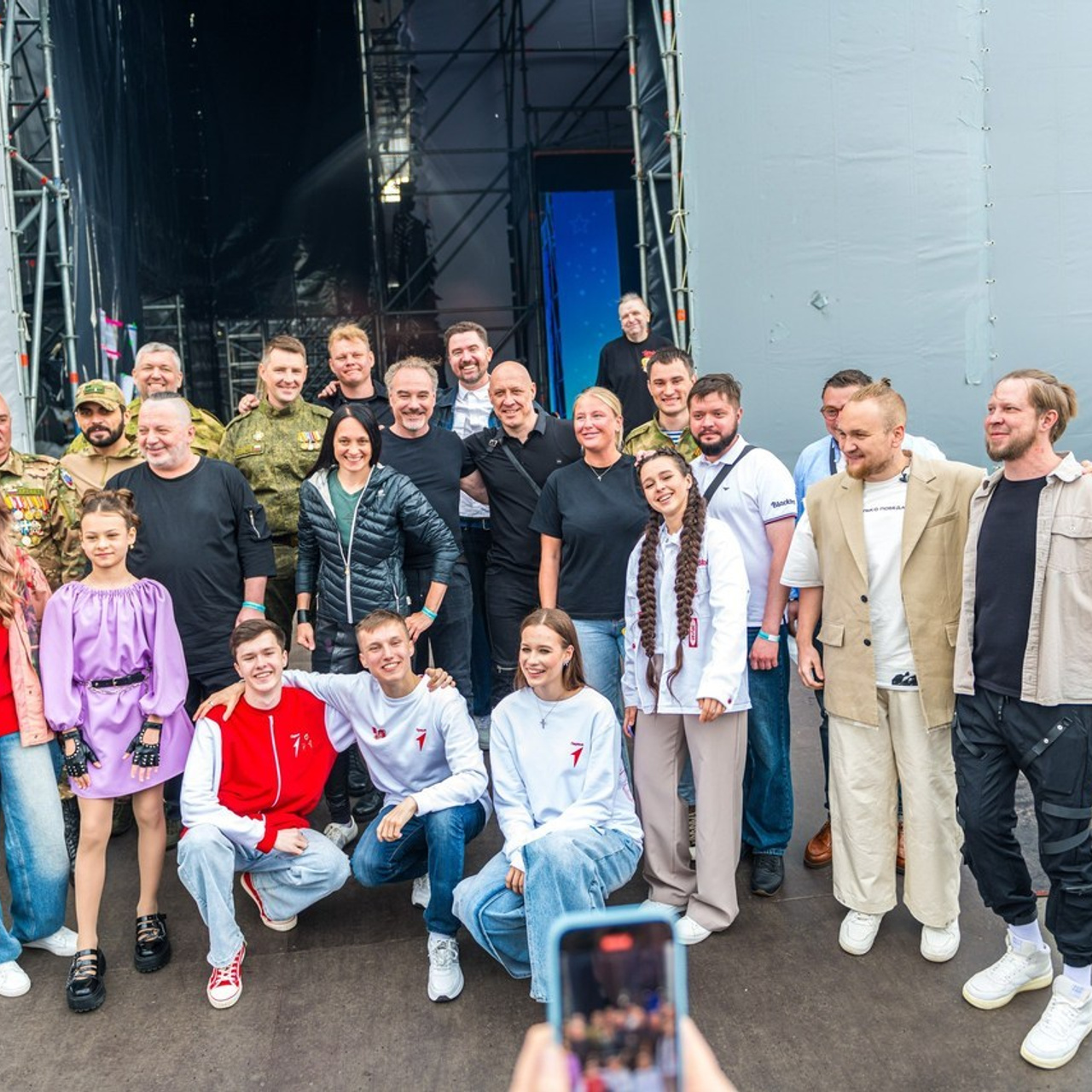 Отзывы. Фотограф Марат Ситхов