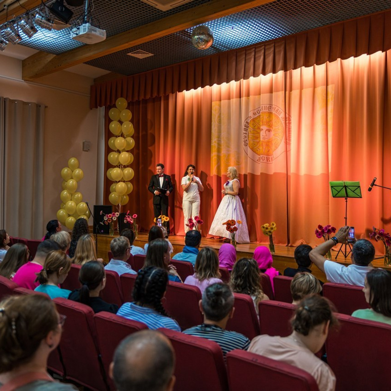 Отзывы. Фотограф Марат Ситхов