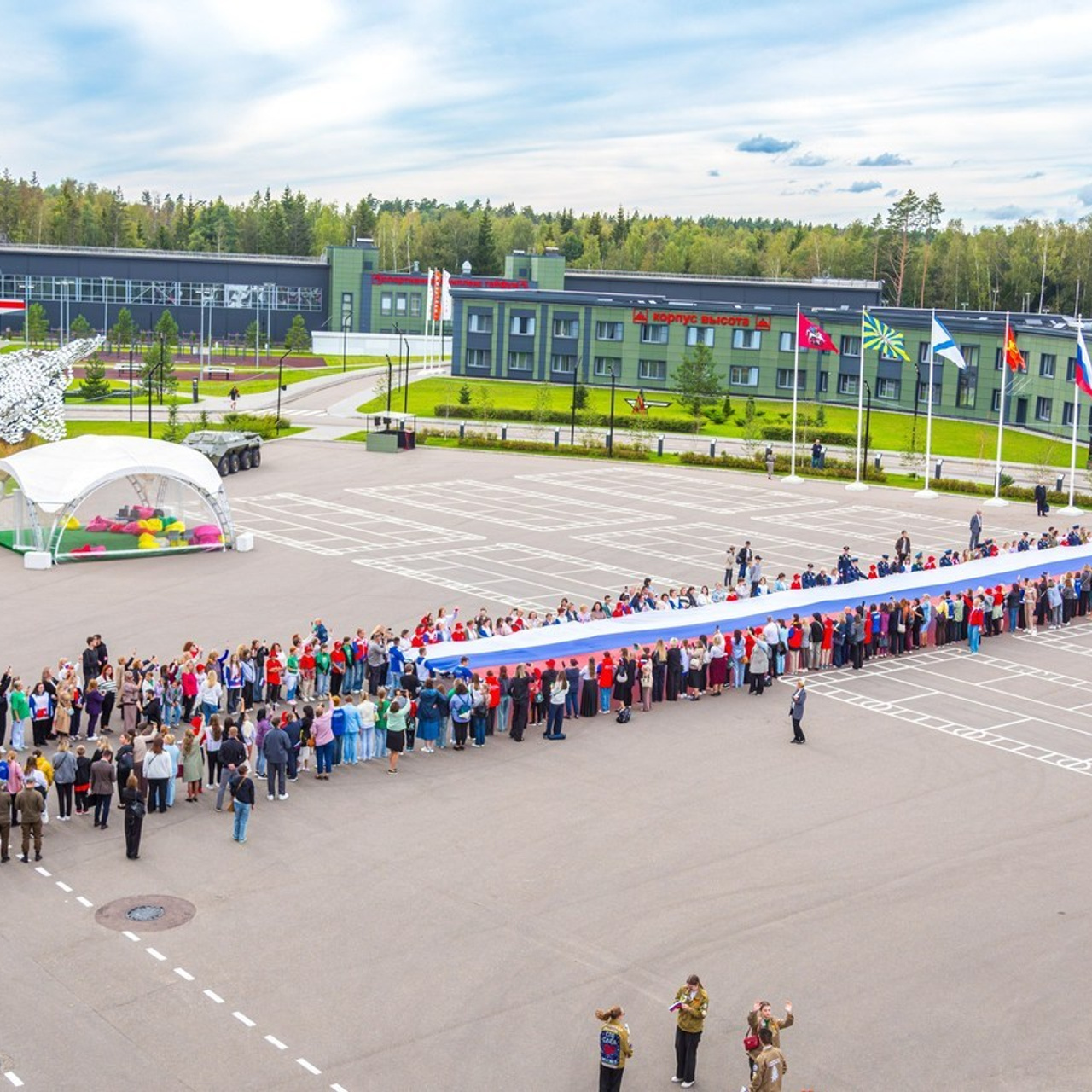 Отзывы. Фотограф Марат Ситхов