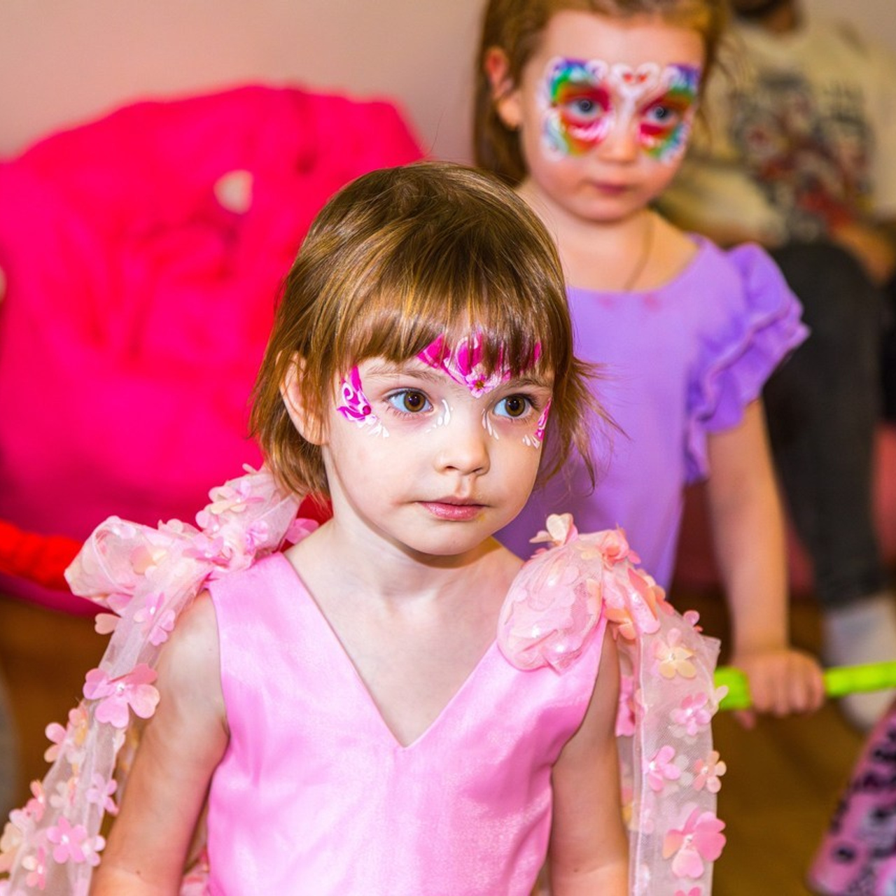 Отзывы. Фотограф Марат Ситхов