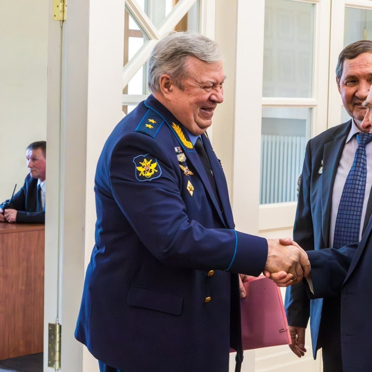 Отзывы. Фотограф Марат Ситхов