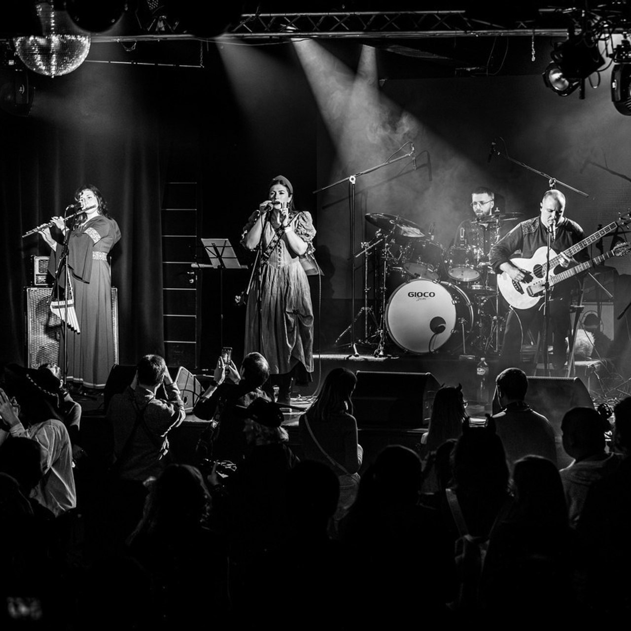 Отзывы. Фотограф Марат Ситхов