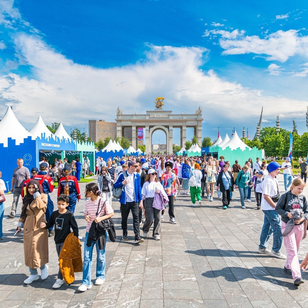 Отзывы. Фотограф Марат Ситхов