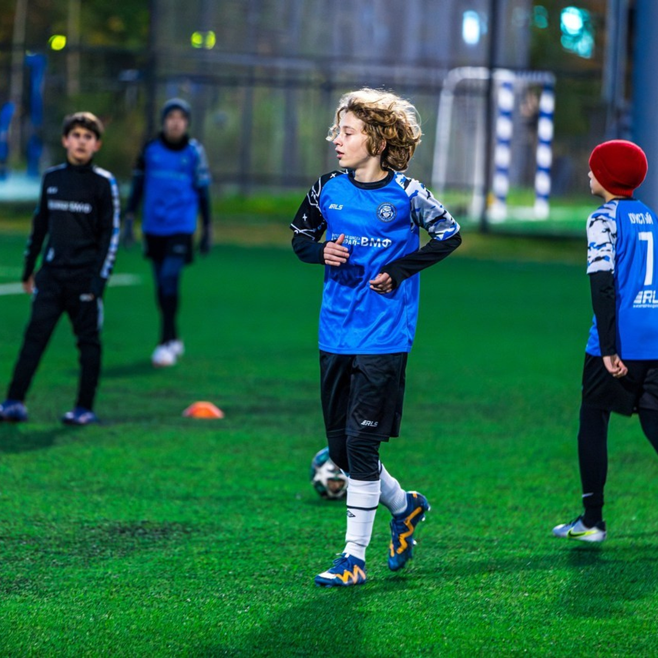 Отзывы. Фотограф Марат Ситхов