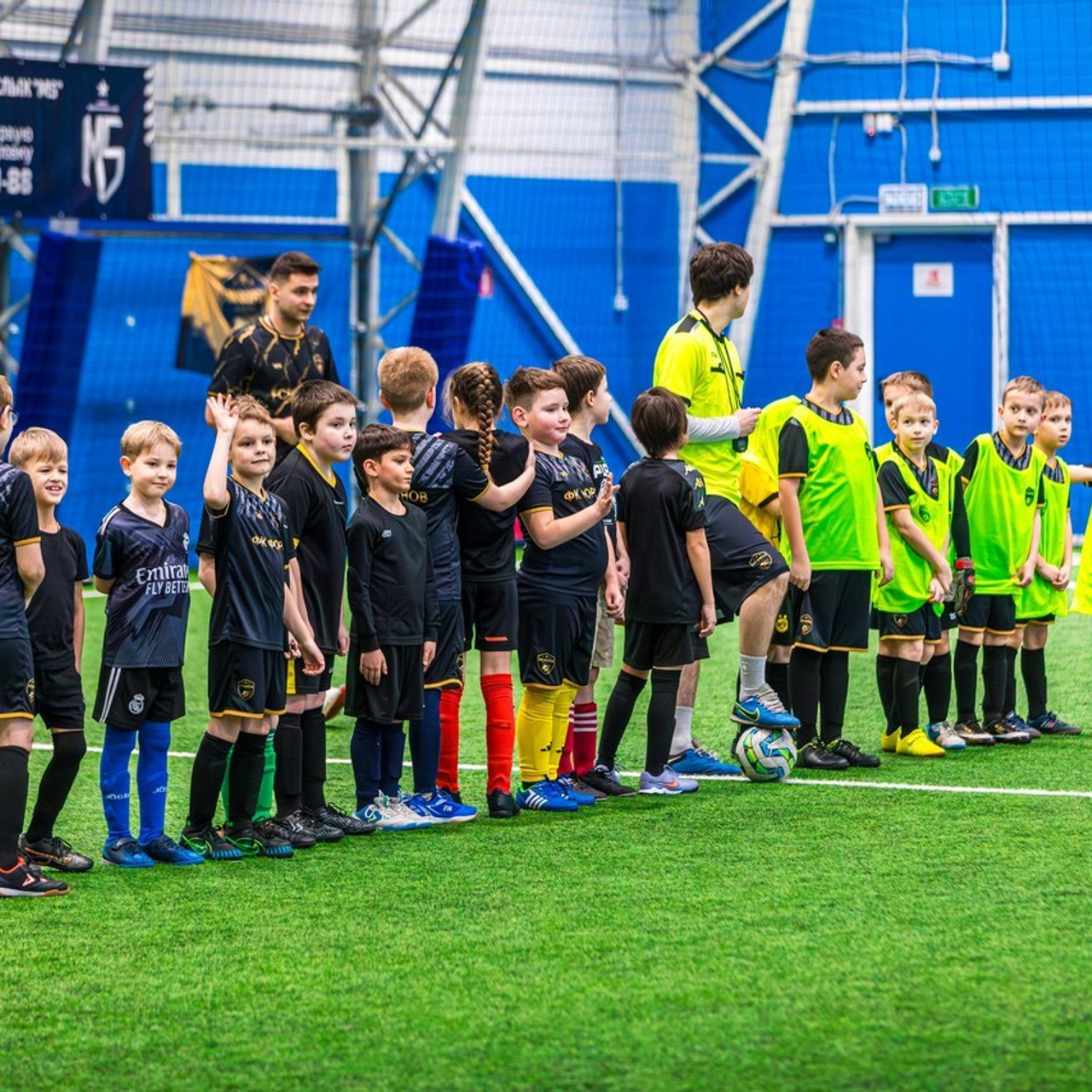 Отзывы. Фотограф Марат Ситхов