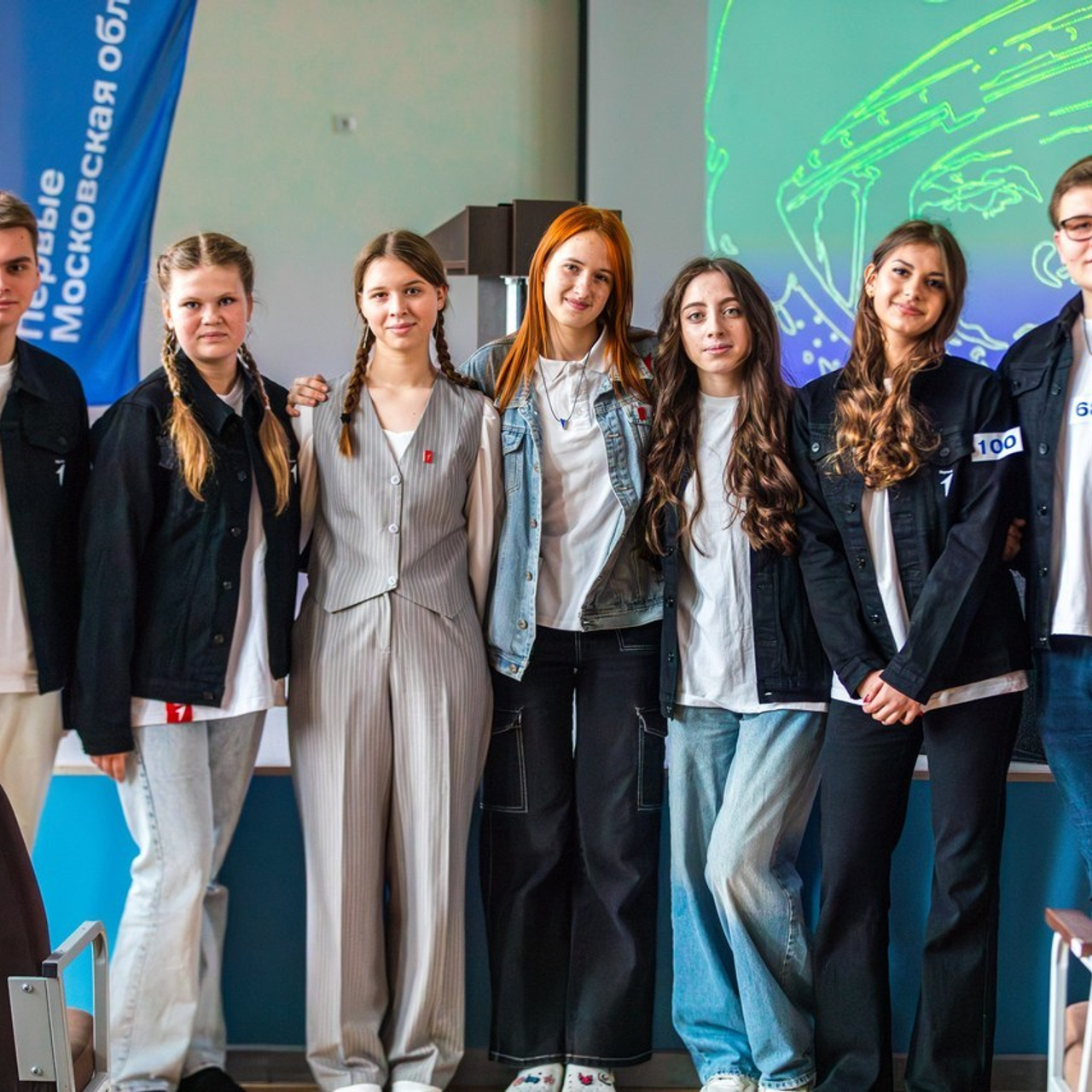 Отзывы. Фотограф Марат Ситхов