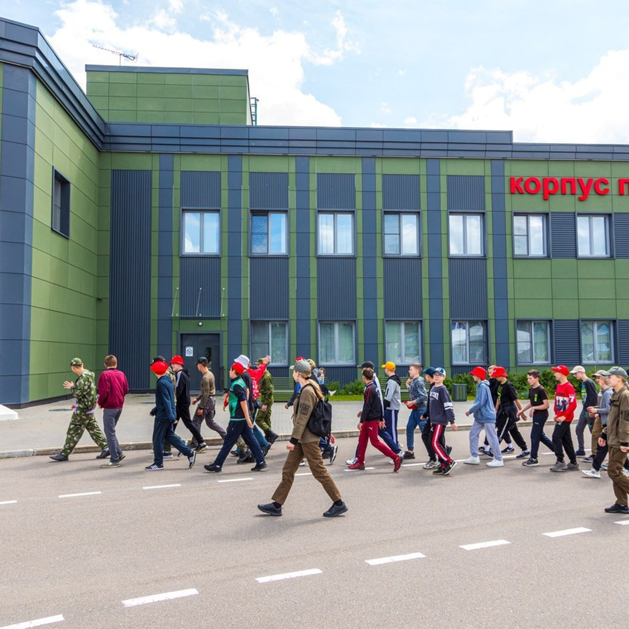 Отзывы. Фотограф Марат Ситхов