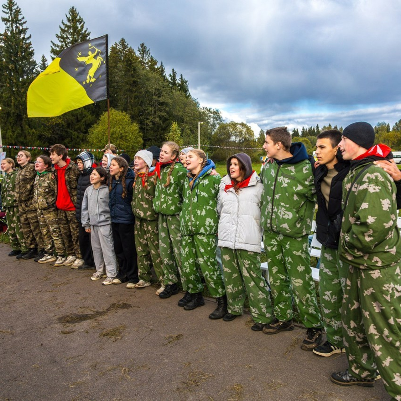 Отзывы. Фотограф Марат Ситхов
