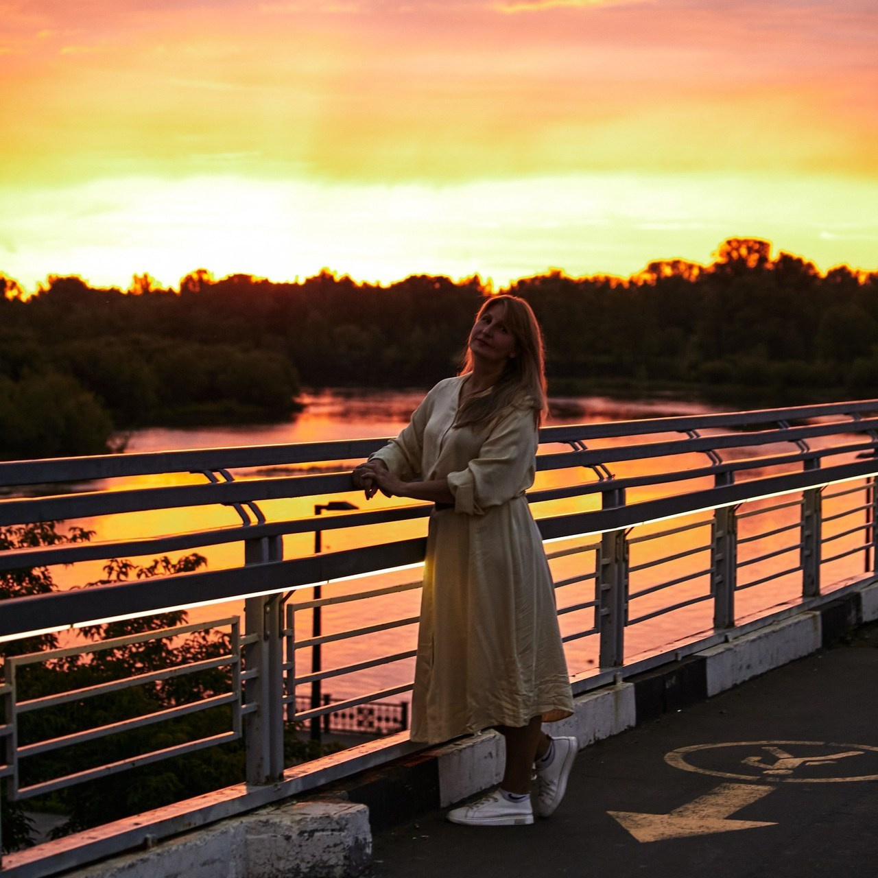 Отзывы. Danna Dark. Фотограф | Красноярск