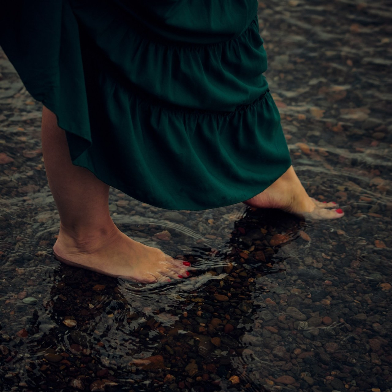 Отзывы. Danna Dark. Фотограф | Красноярск