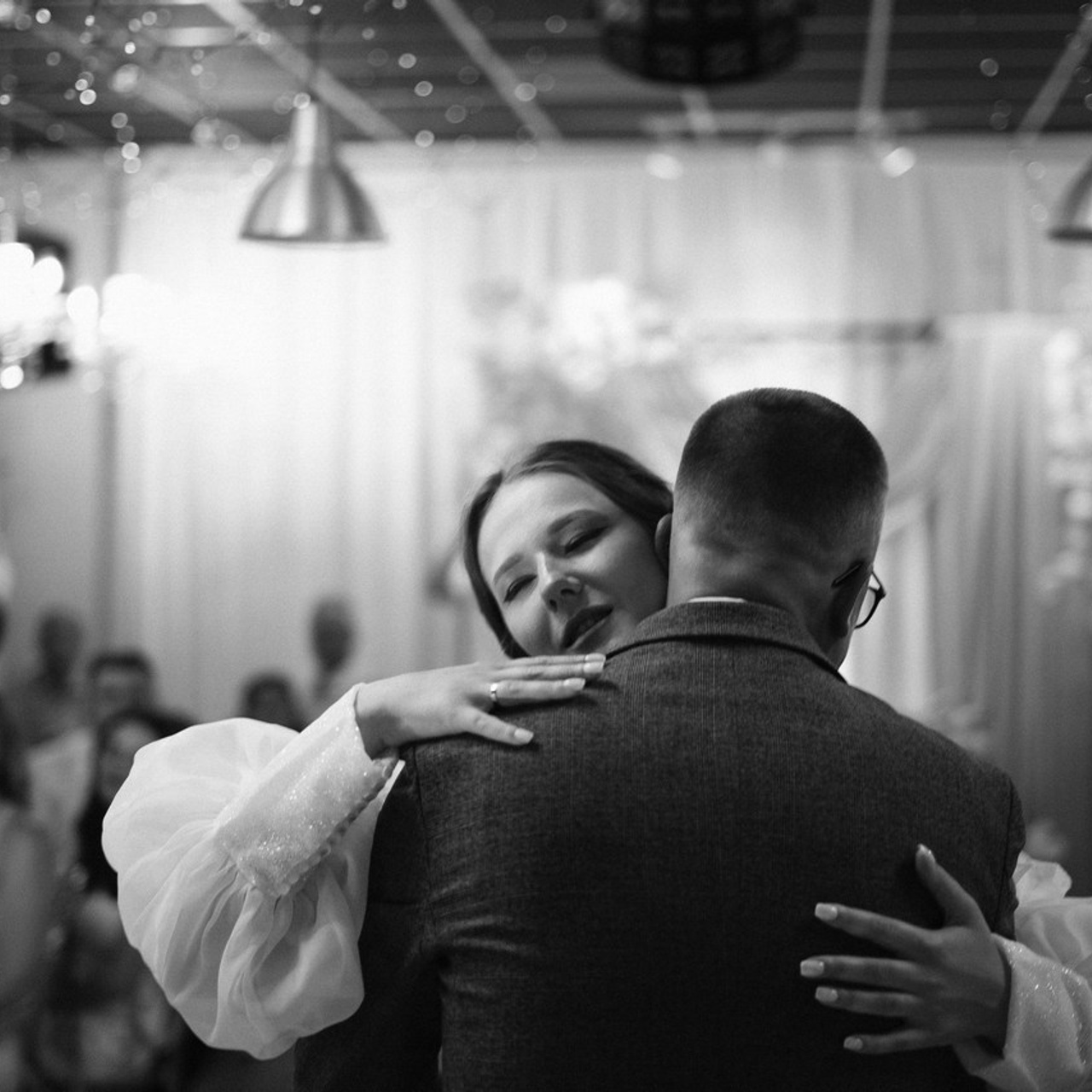 Вы — обо мне. Фотограф и ретушер Иваново Олеся Старицына