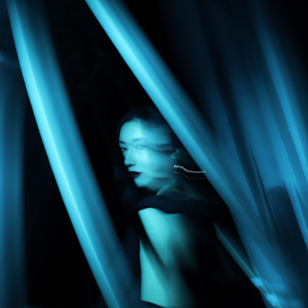 Отзывы. Фотографирую Тепло