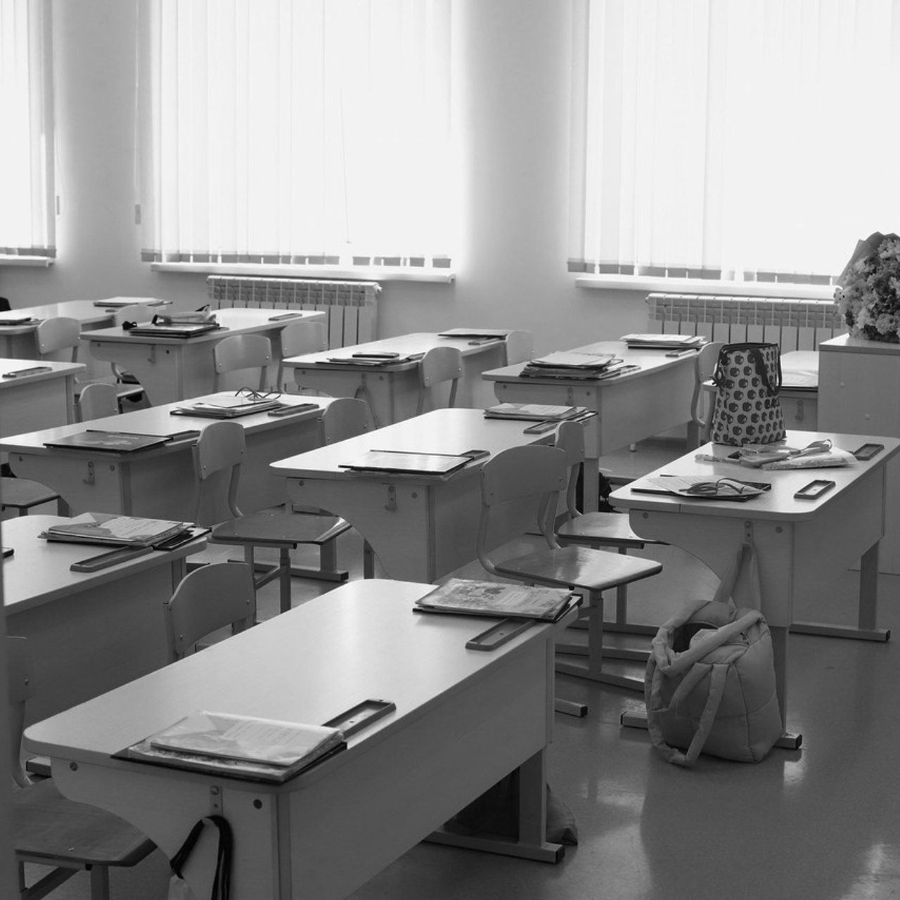 Отзывы. Фотографирую Тепло