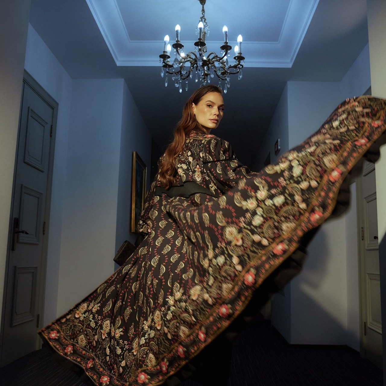 Отзывы. Фотографирую Тепло