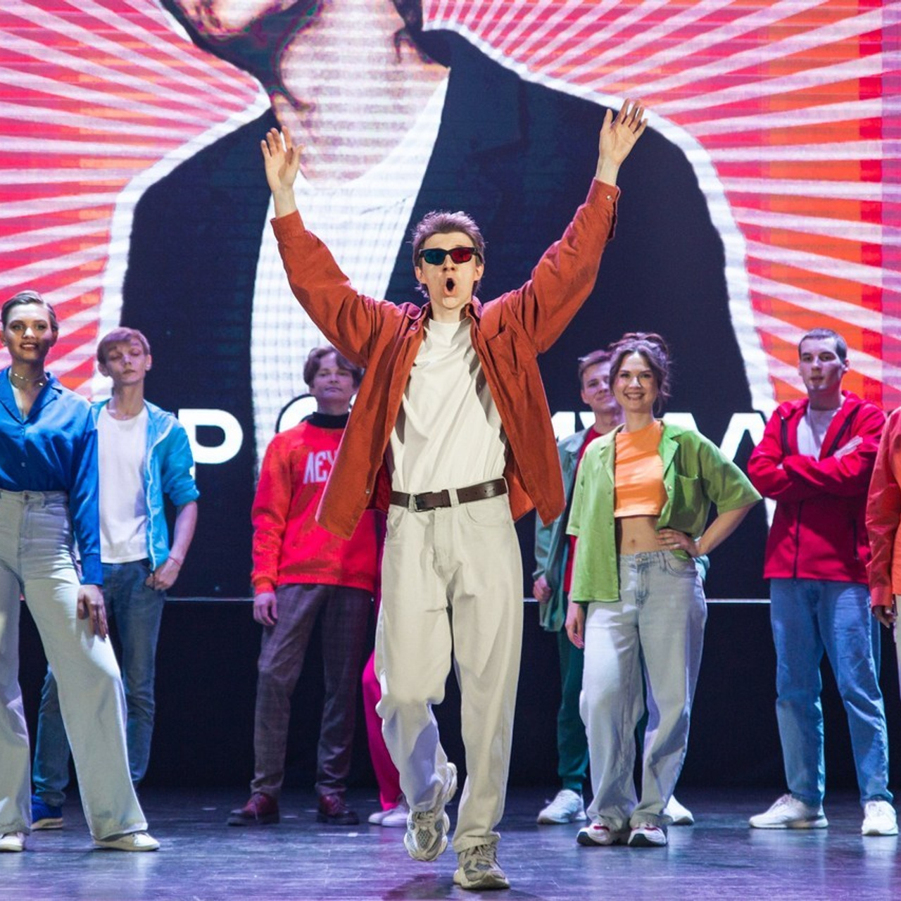 Отзывы. Портретный и репортажный фотограф в Кемерово Алексеева Анастасия