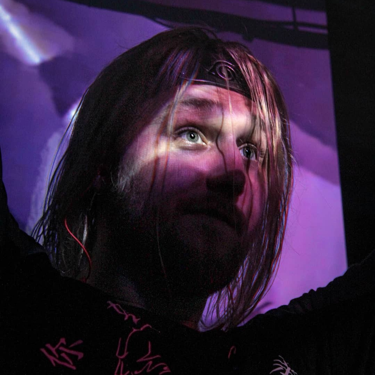 Музыкальные концерты