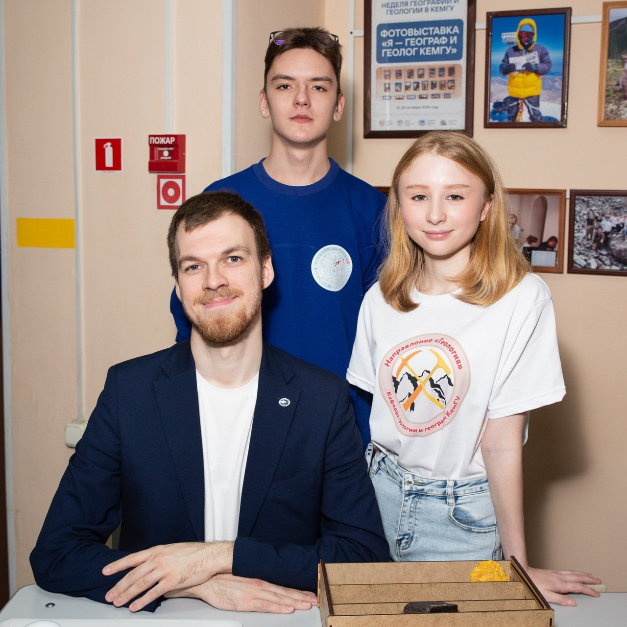 Отзывы. Портретный и репортажный фотограф в Кемерово Алексеева Анастасия