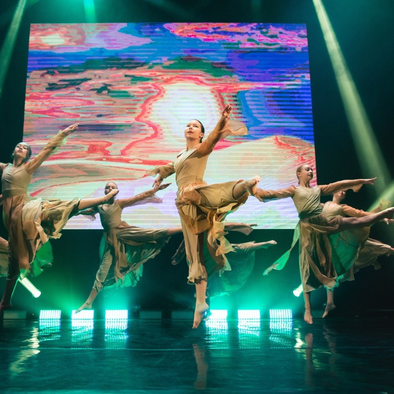 Отзывы. Портретный и репортажный фотограф в Кемерово Алексеева Анастасия