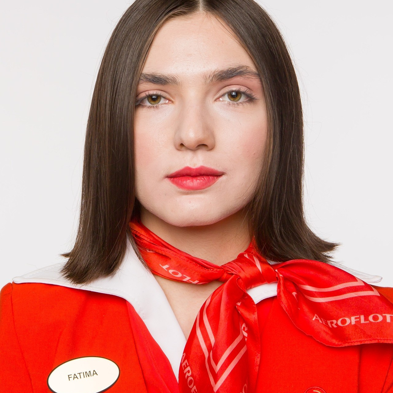 Отзывы. Фотограф Мария Кольцова