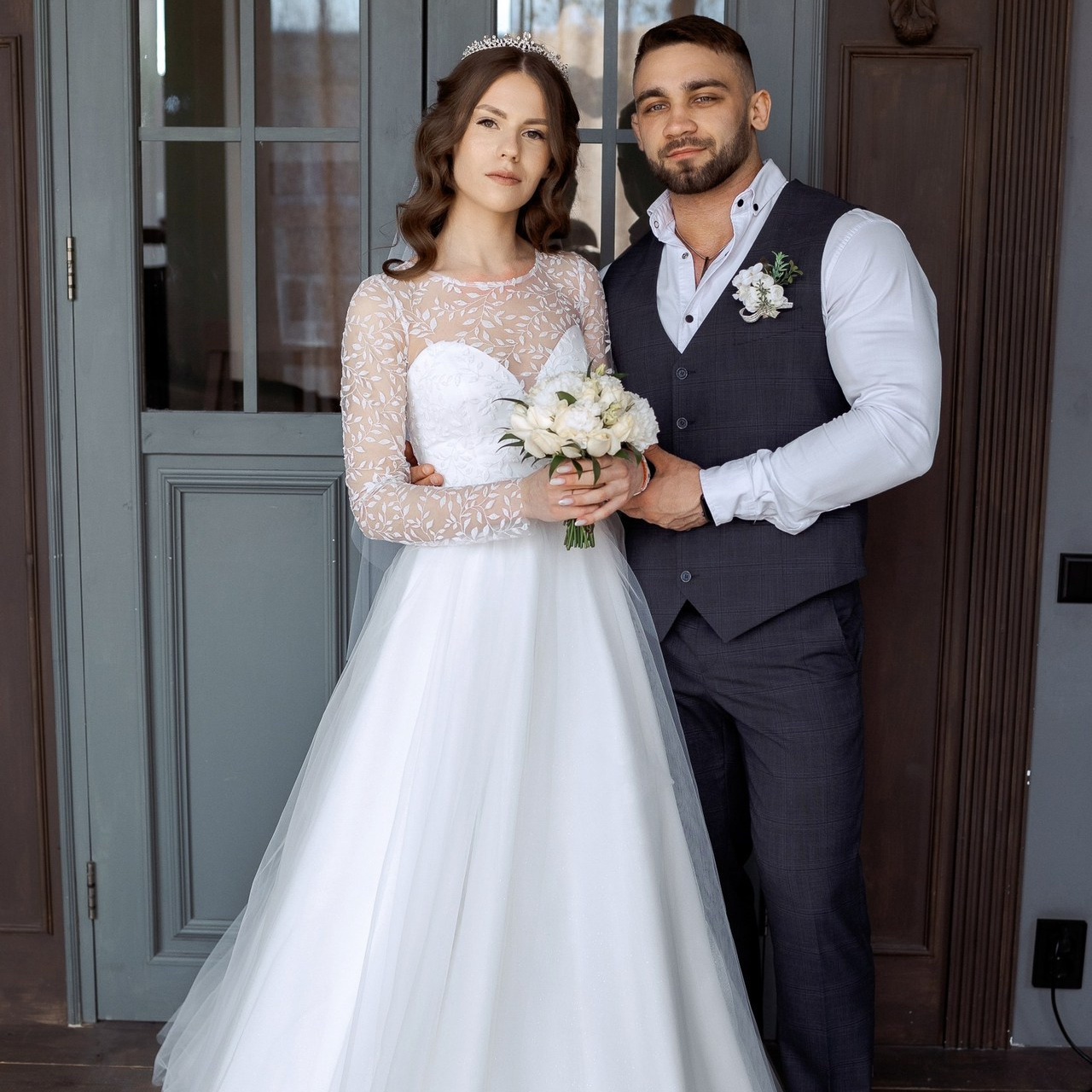 Отзывы. Свадебный и семейный фотограф в Пензе