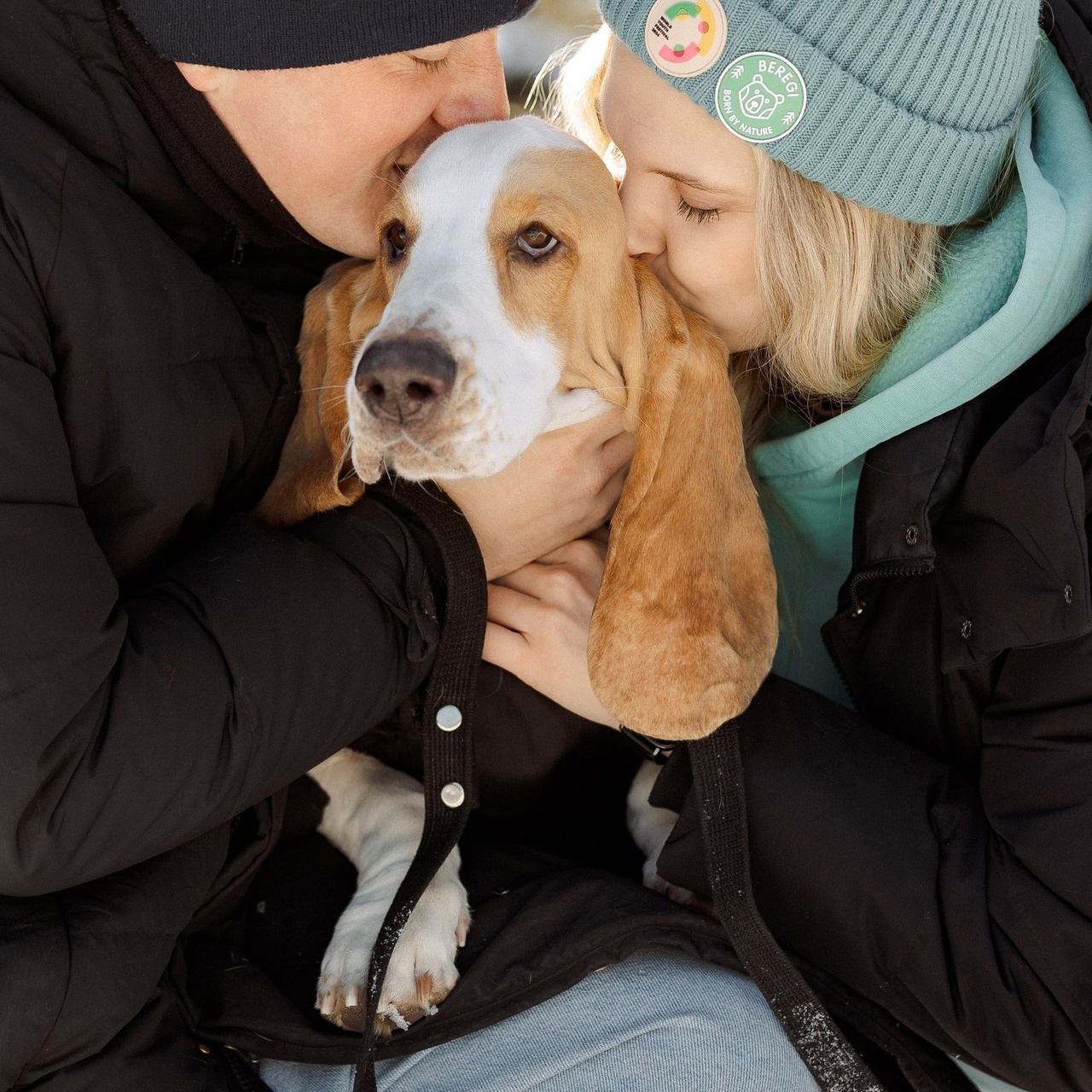 Отзывы. Свадебный и семейный фотограф в Пензе