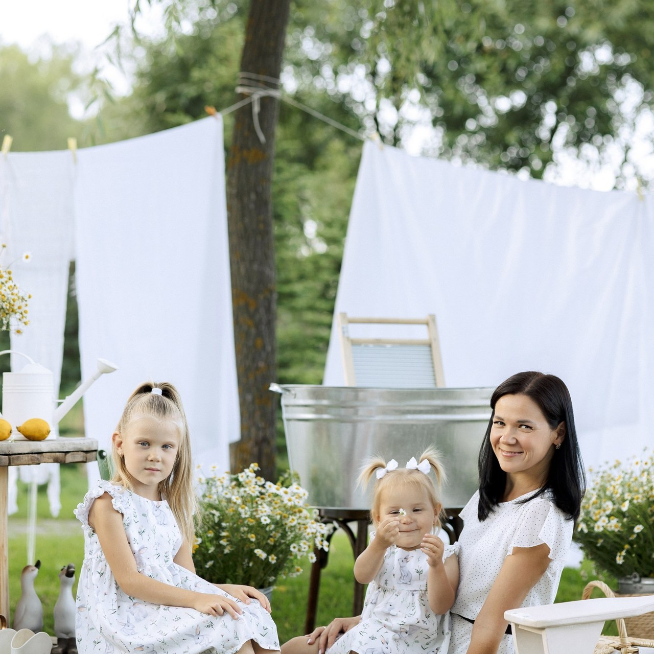 Отзывы. Свадебный и семейный фотограф в Пензе