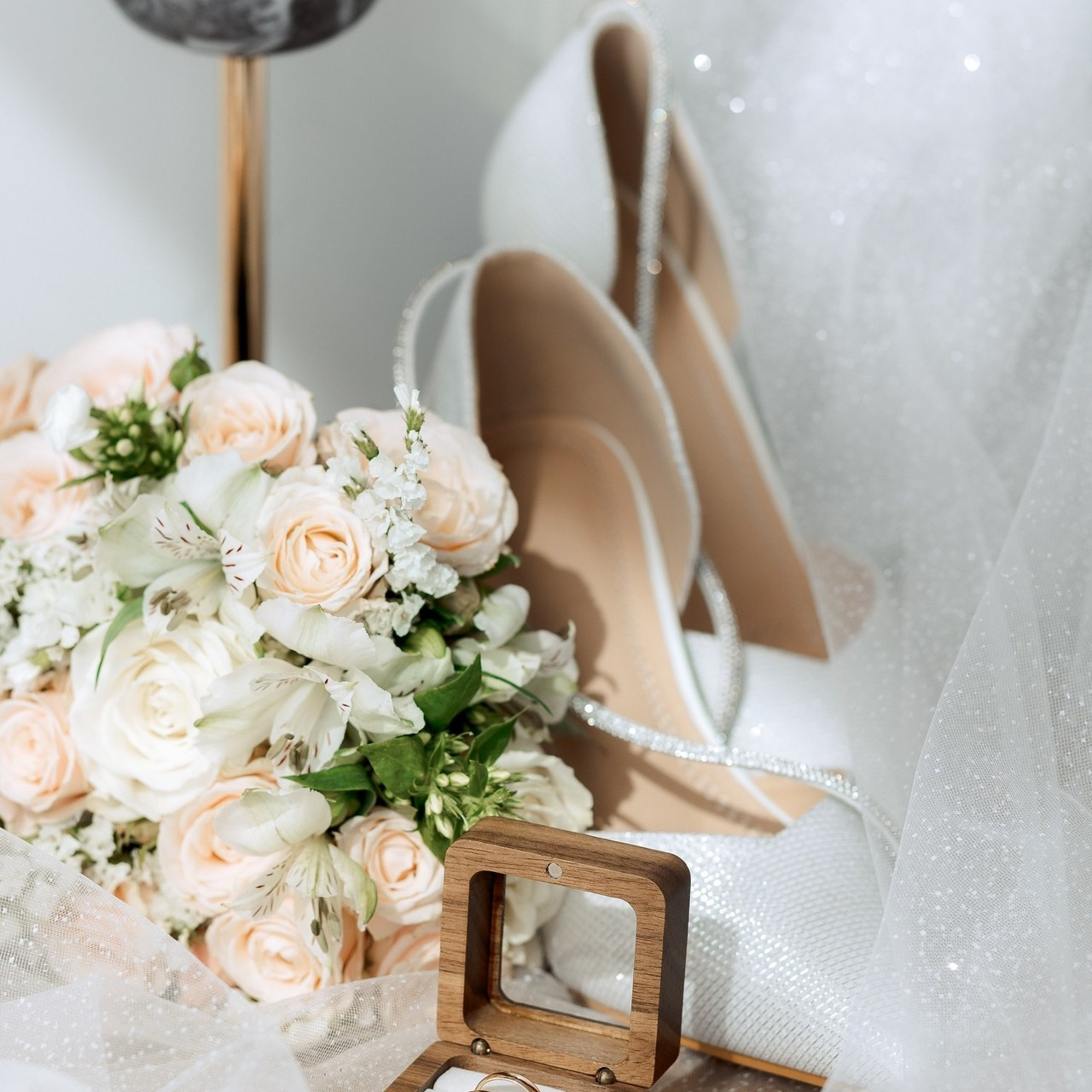 Отзывы. Свадебный и семейный фотограф в Пензе