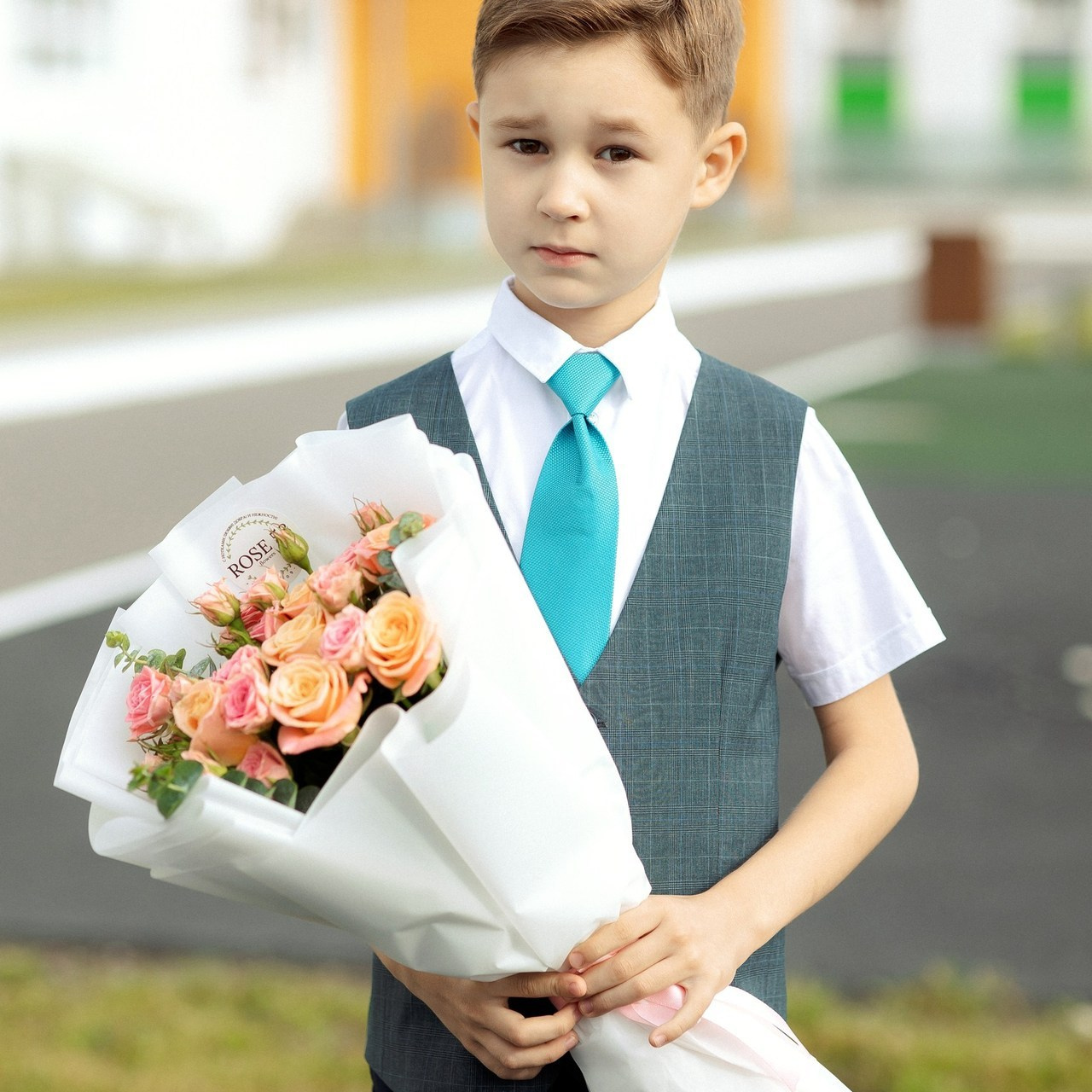 Отзывы. Свадебный и семейный фотограф в Пензе