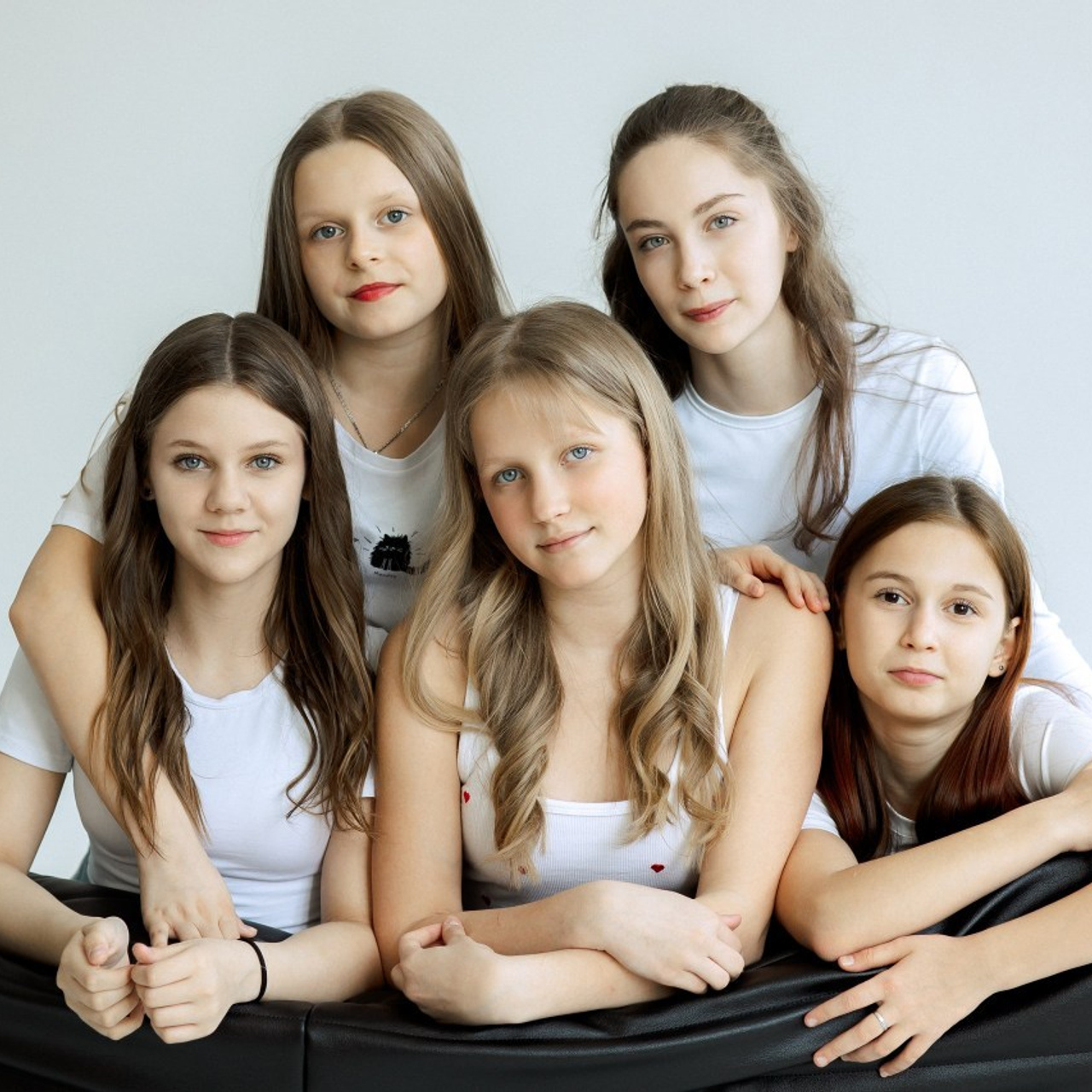 Отзывы. Свадебный и семейный фотограф в Пензе