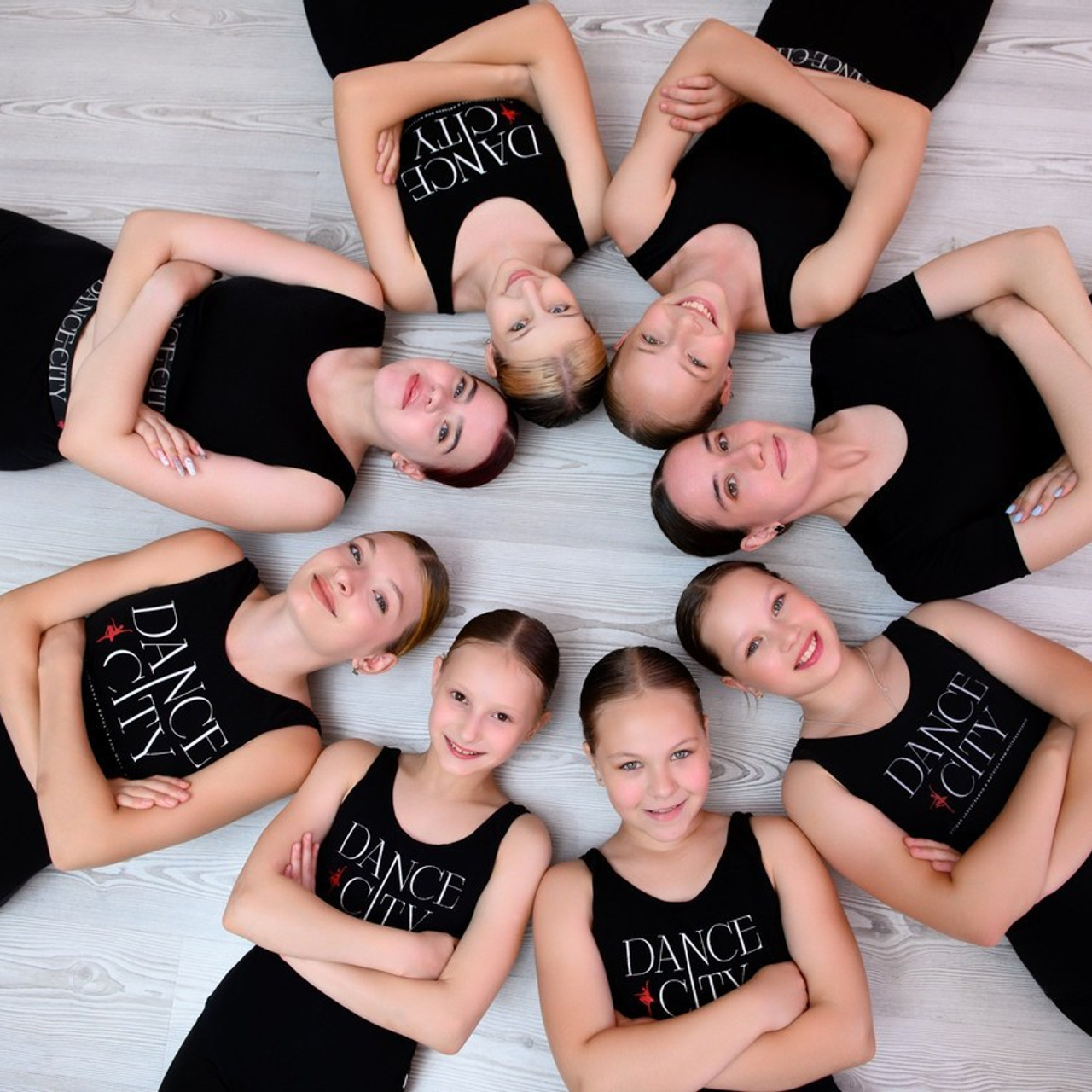 Отзывы. Фотошкола в Туле, Фотошкола Библиотека, Фотошкола в Севастополе