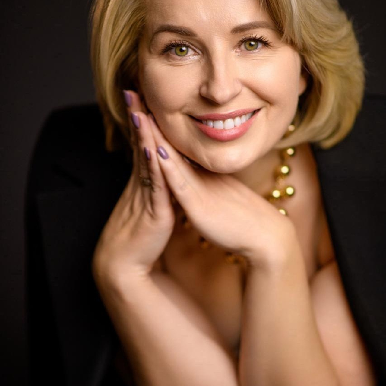 Отзывы. Фотошкола в Туле, Фотошкола Библиотека, Фотошкола в Севастополе