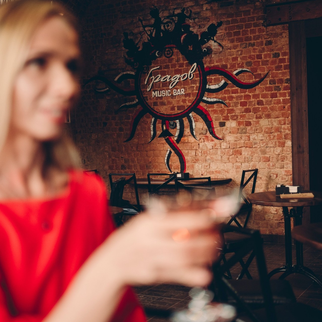 Отзывы. Фотошкола в Туле, Фотошкола Библиотека, Фотошкола в Севастополе