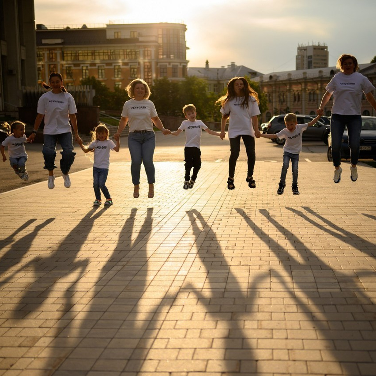 Отзывы. Фотошкола в Туле, Фотошкола Библиотека, Фотошкола в Севастополе