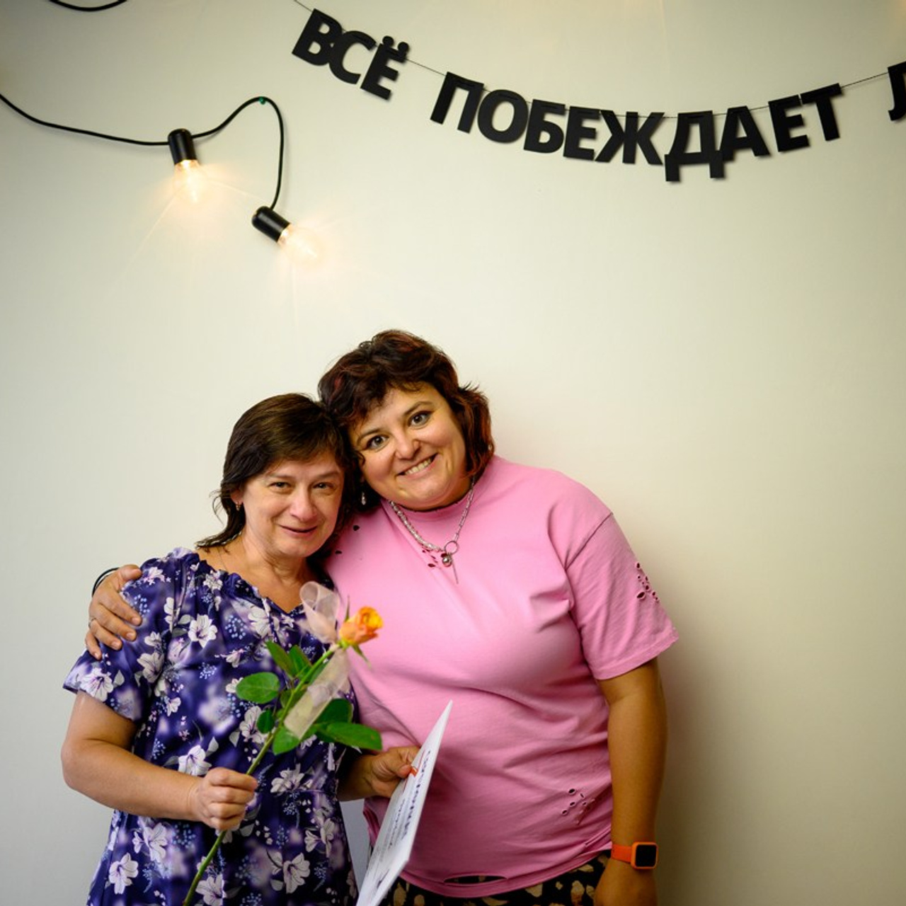 Отзывы. Фотошкола в Туле, Фотошкола Библиотека, Фотошкола в Севастополе