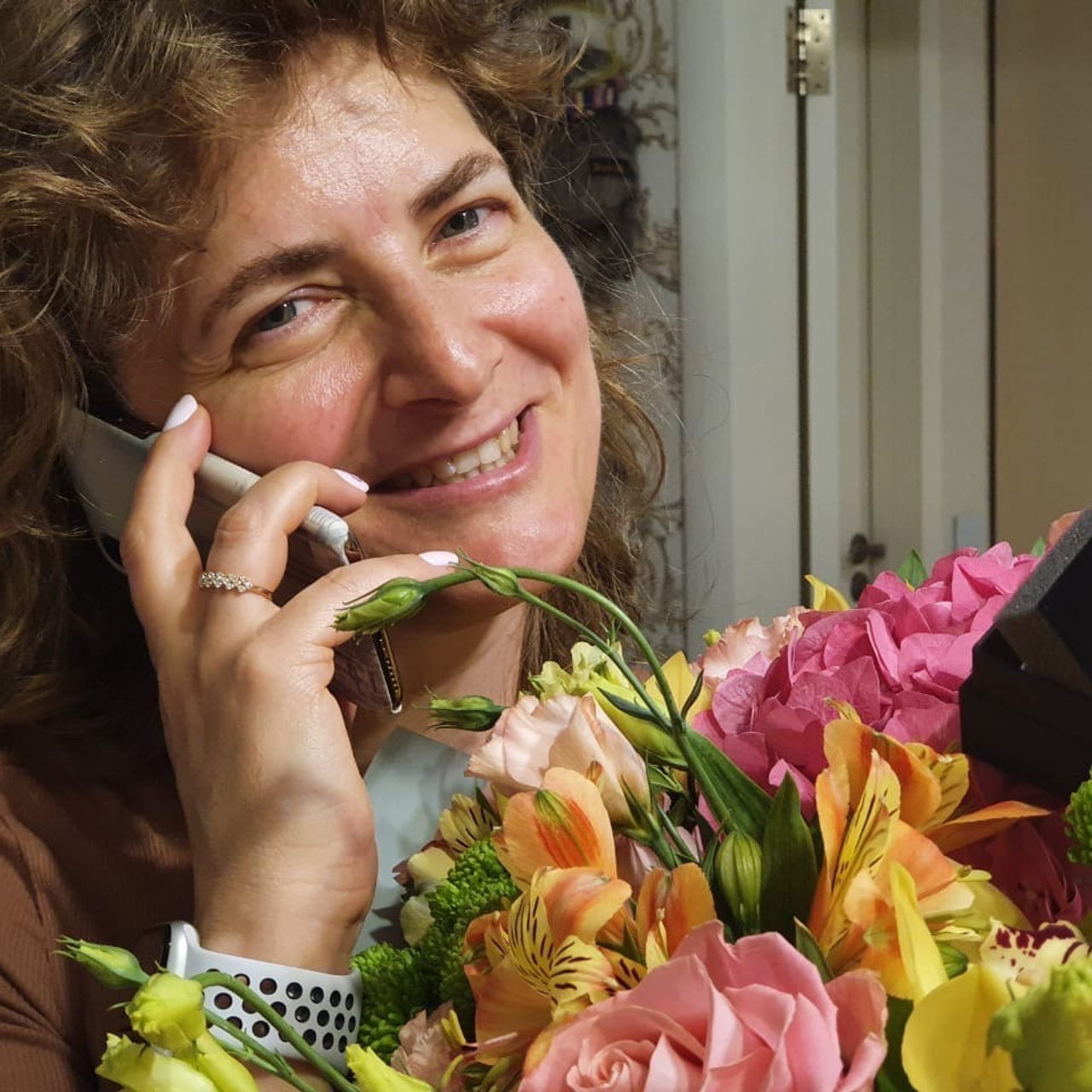 Отзывы. Фотошкола в Туле, Фотошкола Библиотека, Фотошкола в Севастополе