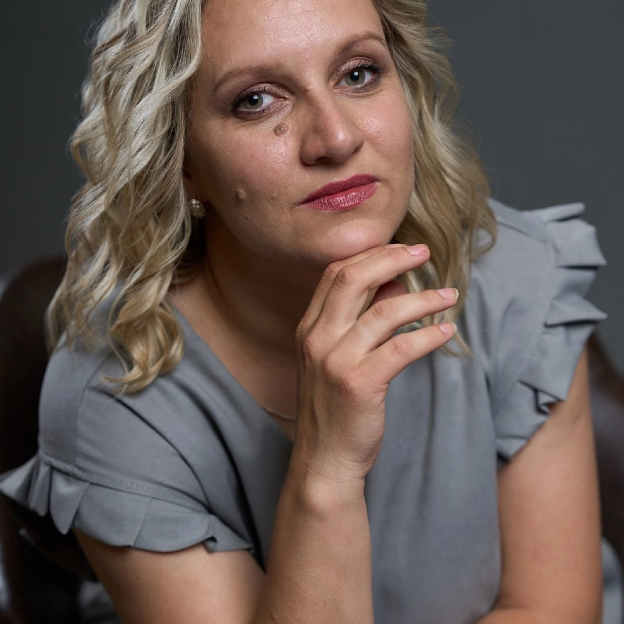 Отзывы. Фотошкола в Туле, Фотошкола Библиотека, Фотошкола в Севастополе