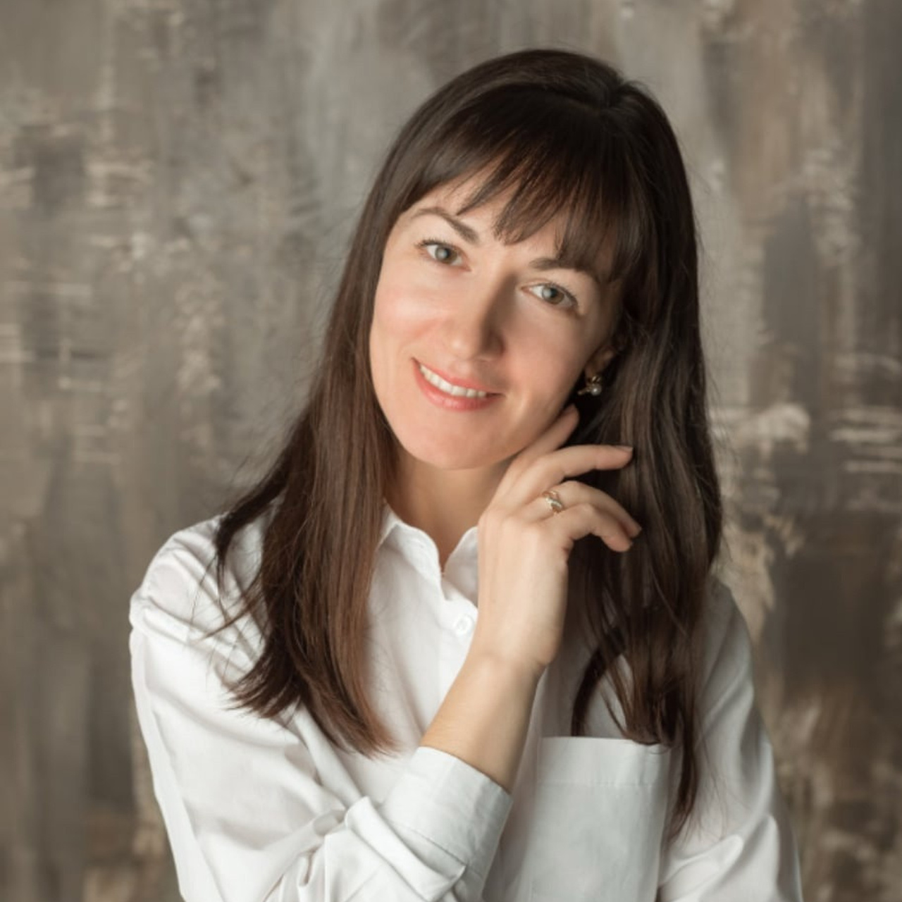 Отзывы. Фотошкола в Туле, Фотошкола Библиотека, Фотошкола в Севастополе