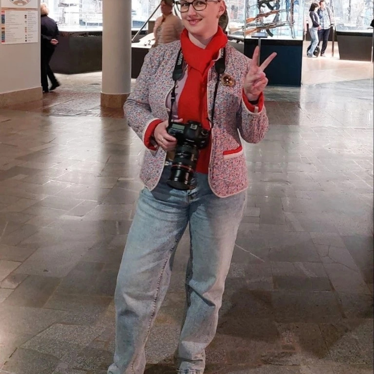 Отзывы. Фотошкола в Туле, Фотошкола Библиотека, Фотошкола в Севастополе