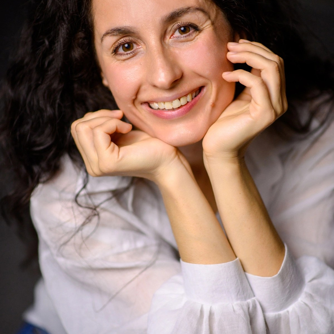 Отзывы. Фотошкола в Туле, Фотошкола Библиотека, Фотошкола в Севастополе