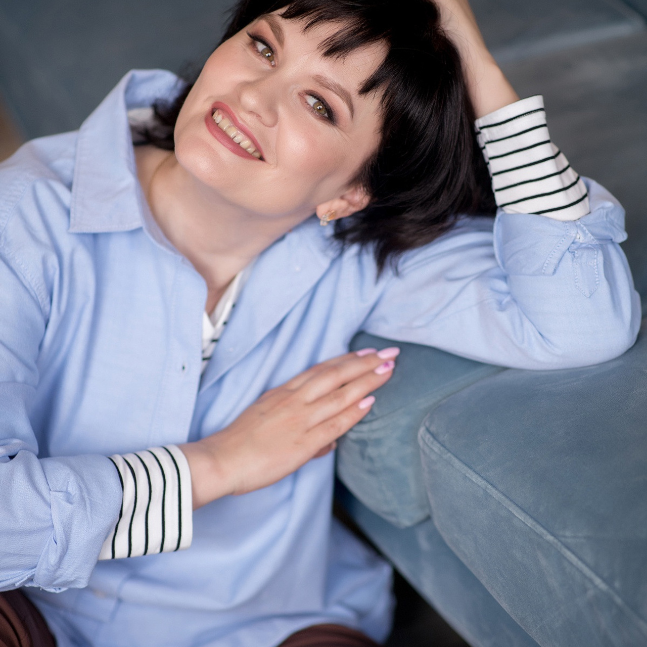 Отзывы. Фотошкола в Туле, Фотошкола Библиотека, Фотошкола в Севастополе