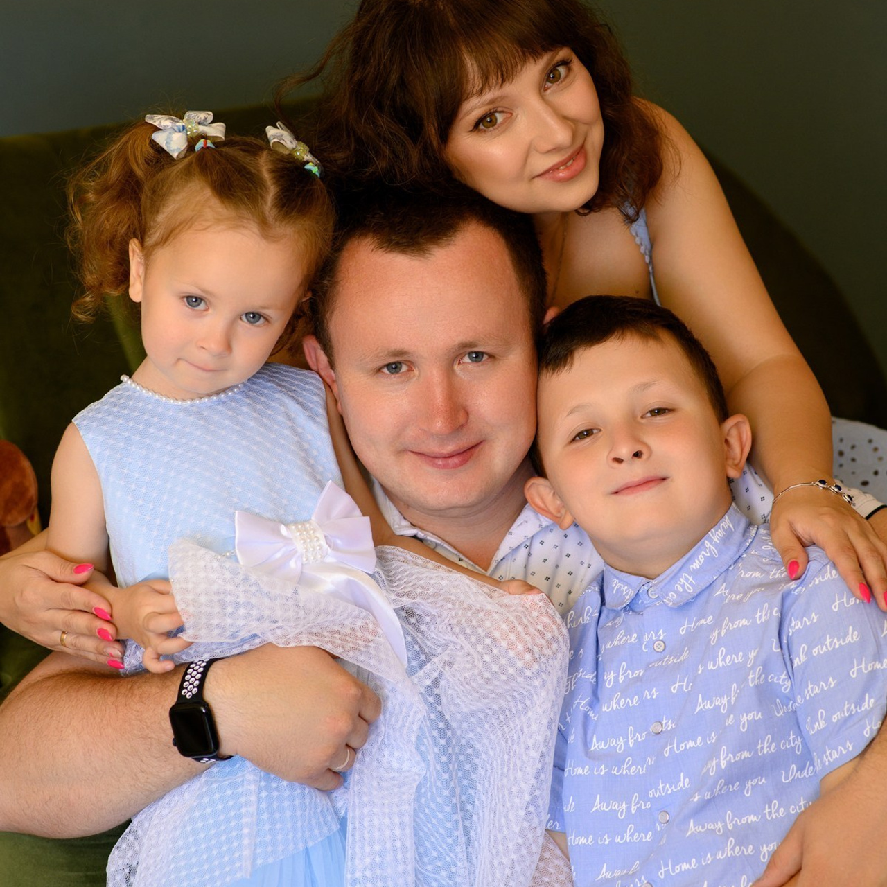 Отзывы. Фотошкола в Туле, Фотошкола Библиотека, Фотошкола в Севастополе