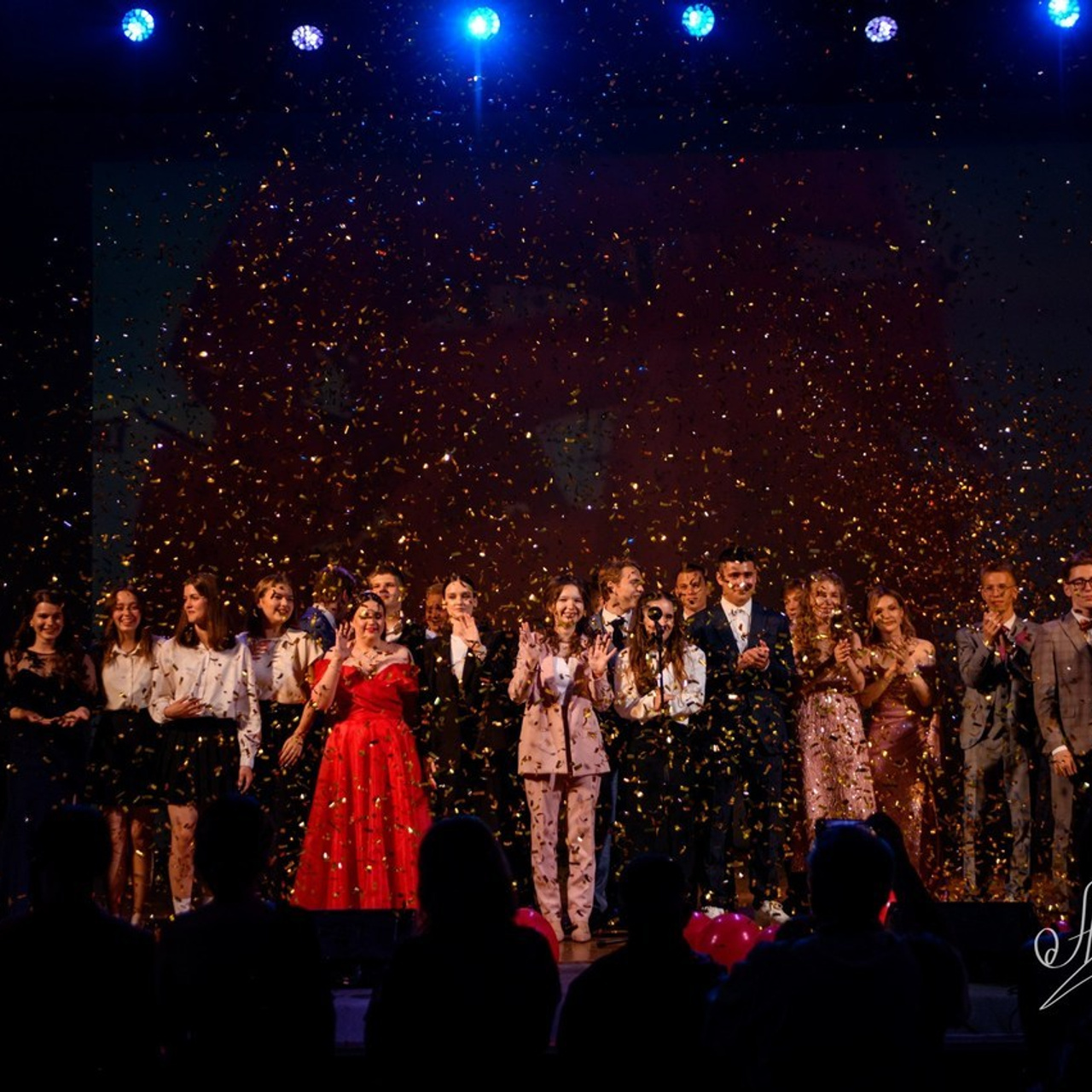 Отзывы. Фотошкола в Туле, Фотошкола Библиотека, Фотошкола в Севастополе