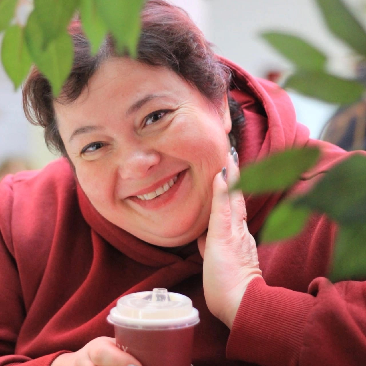 Отзывы. Фотошкола в Туле, Фотошкола Библиотека, Фотошкола в Севастополе