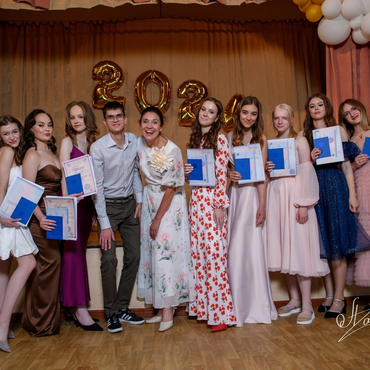 Отзывы. Фотошкола в Туле, Фотошкола Библиотека, Фотошкола в Севастополе